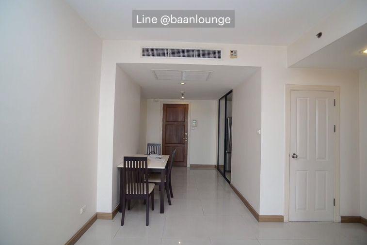 รูป ขายคอนโด 1 ห้องนอน supalai casa riva vista 2 ขนาด 66 ตรม ชั้น 10 วิวแม่น้ำ - รูปที่ 6/13