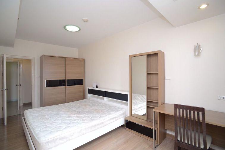 รูป ขายคอนโด 1 ห้องนอน supalai casa riva vista 2 ขนาด 66  ตรม ชั้น 10 วิวแม่น้ำ - รูปที่ 5/13