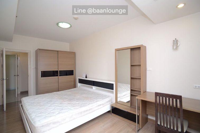 รูป ขายคอนโด 1 ห้องนอน supalai casa riva vista 2 ขนาด 66 ตรม ชั้น 10 วิวแม่น้ำ - รูปที่ 5/13