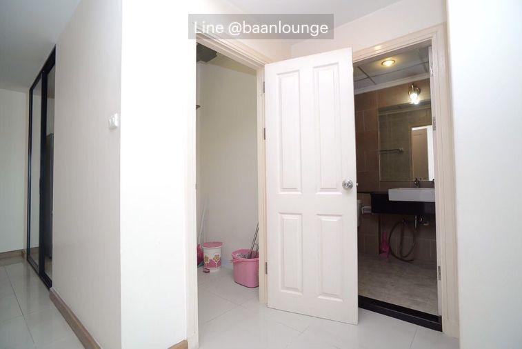 รูป ขายคอนโด 1 ห้องนอน supalai casa riva vista 2 ขนาด 66 ตรม ชั้น 10 วิวแม่น้ำ - รูปที่ 10/13