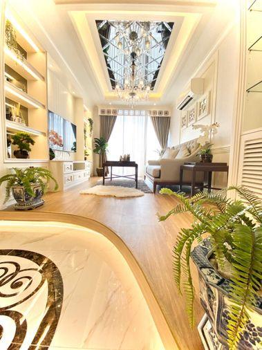 รูป 🔥T1112 คอนโดให้เช่า Park 24 ห้องสวย เฟอร์ครบ ราคาพิเศษ🔥 - รูปที่ 7/20