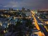 listing thumbnail image 13