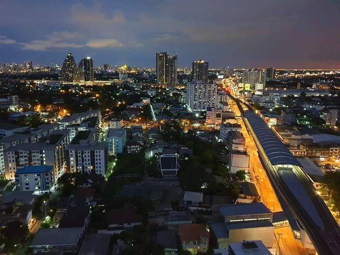 รูป OwBig060721  ขาย Knightsbridge Duplex ติวานนท์ - รูปที่ 14/18