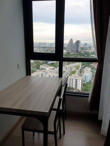 รูป OwBig060721  ขาย Knightsbridge Duplex ติวานนท์ - รูปที่ 8/18