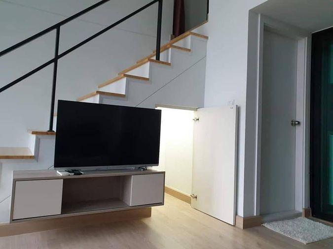 รูป OwBig060721  ขาย Knightsbridge Duplex ติวานนท์ - รูปที่ 10/18