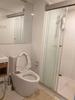listing thumbnail image 17