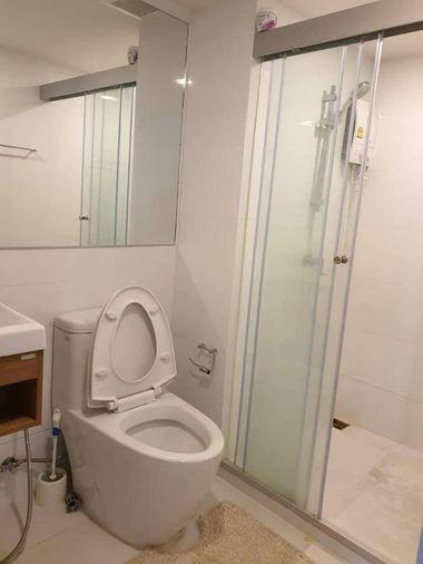 รูป OwBig060721  ขาย Knightsbridge Duplex ติวานนท์ - รูปที่ 18/18