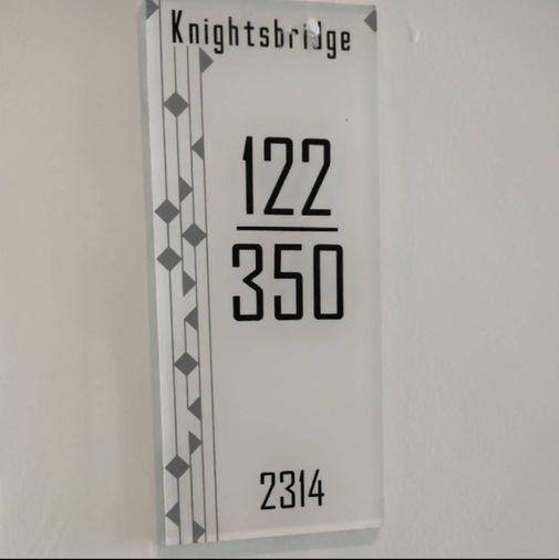 รูป OwBig060721  ขาย Knightsbridge Duplex ติวานนท์ - รูปที่ 17/18