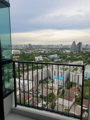 รูป OwBig060721  ขาย Knightsbridge Duplex ติวานนท์ - รูปที่ 13/18