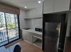 listing thumbnail image 18