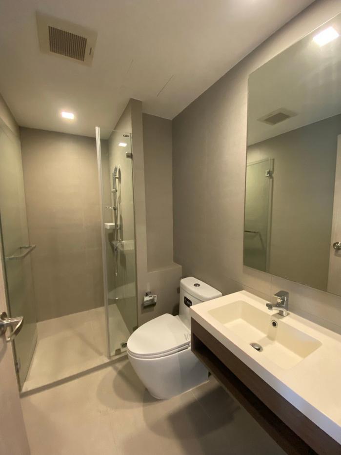 picture  Whizdom Connect. 2beds 40sq.m.  Line id: @pfagent - 8/9