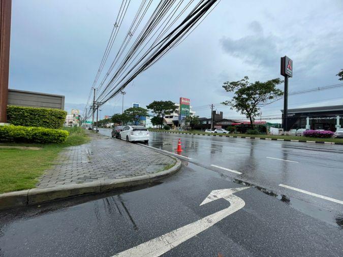 รูป 🏢🏢💥D Condo นครระยอง ถนนสุขุมวิท ตรงข้างห้างแหลมทอง ใจกลางตัวเมืองระยองริมถนนสุขุมวิท ใกล้มาตตาพุด ห้างโฮมโปร B ชั้น1 💥🏢🏢  - รูปที่ 33/42