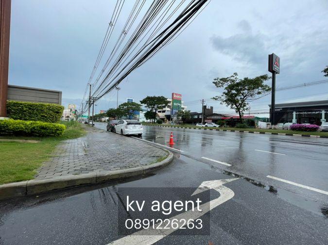 รูป 🏢🏢💥D Condo นครระยอง ถนนสุขุมวิท ตรงข้างห้างแหลมทอง ใจกลางตัวเมืองระยองริมถนนสุขุมวิท ใกล้มาตตาพุด ห้างโฮมโปร B ชั้น1 💥🏢🏢 - รูปที่ 33/42
