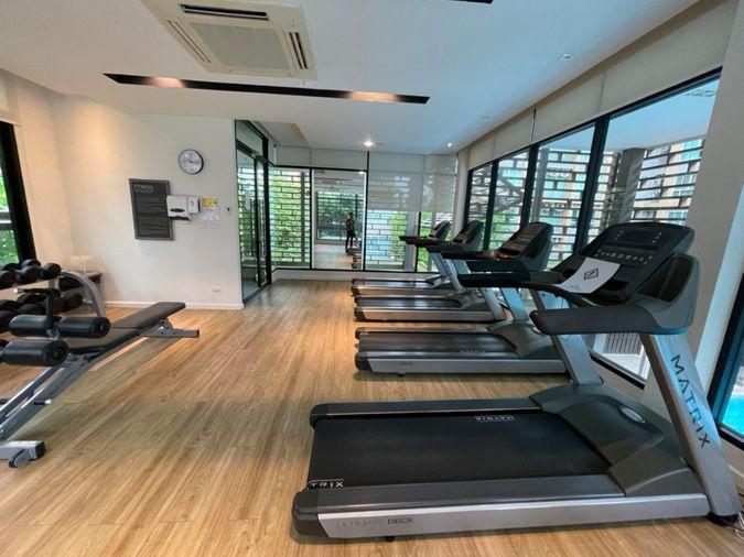 รูป 🏢🏢💥D Condo นครระยอง ถนนสุขุมวิท ตรงข้างห้างแหลมทอง ใจกลางตัวเมืองระยองริมถนนสุขุมวิท ใกล้มาตตาพุด ห้างโฮมโปร B ชั้น1 💥🏢🏢  - รูปที่ 20/42