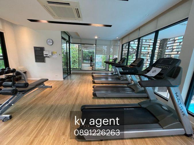 รูป 🏢🏢💥D Condo นครระยอง ถนนสุขุมวิท ตรงข้างห้างแหลมทอง ใจกลางตัวเมืองระยองริมถนนสุขุมวิท ใกล้มาตตาพุด ห้างโฮมโปร B ชั้น1 💥🏢🏢 - รูปที่ 20/42