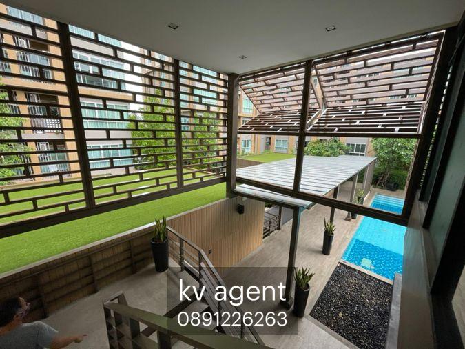 รูป 🏢🏢💥D Condo นครระยอง ถนนสุขุมวิท ตรงข้างห้างแหลมทอง ใจกลางตัวเมืองระยองริมถนนสุขุมวิท ใกล้มาตตาพุด ห้างโฮมโปร B ชั้น1 💥🏢🏢 - รูปที่ 27/42