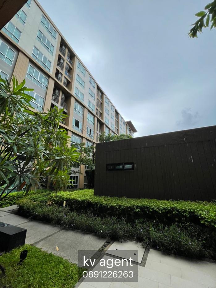 รูป 🏢🏢💥D Condo นครระยอง ถนนสุขุมวิท ตรงข้างห้างแหลมทอง ใจกลางตัวเมืองระยองริมถนนสุขุมวิท ใกล้มาตตาพุด ห้างโฮมโปร B ชั้น1 💥🏢🏢 - รูปที่ 31/42