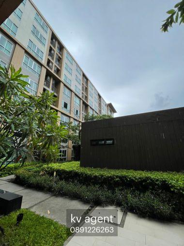 รูป 🏢🏢💥D Condo นครระยอง ถนนสุขุมวิท ตรงข้างห้างแหลมทอง ใจกลางตัวเมืองระยองริมถนนสุขุมวิท ใกล้มาตตาพุด ห้างโฮมโปร B ชั้น1 💥🏢🏢 - รูปที่ 31/42