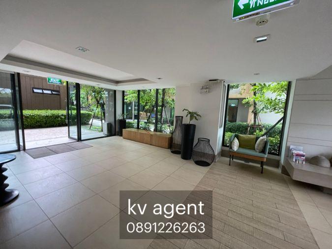 รูป 🏢🏢💥D Condo นครระยอง ถนนสุขุมวิท ตรงข้างห้างแหลมทอง ใจกลางตัวเมืองระยองริมถนนสุขุมวิท ใกล้มาตตาพุด ห้างโฮมโปร B ชั้น1 💥🏢🏢 - รูปที่ 29/42