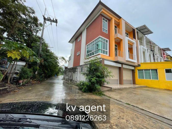 รูป 🏢🏢💥D Condo นครระยอง ถนนสุขุมวิท ตรงข้างห้างแหลมทอง ใจกลางตัวเมืองระยองริมถนนสุขุมวิท ใกล้มาตตาพุด ห้างโฮมโปร B ชั้น1 💥🏢🏢 - รูปที่ 32/42