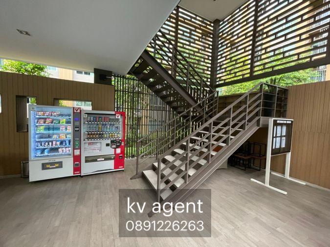 รูป 🏢🏢💥D Condo นครระยอง ถนนสุขุมวิท ตรงข้างห้างแหลมทอง ใจกลางตัวเมืองระยองริมถนนสุขุมวิท ใกล้มาตตาพุด ห้างโฮมโปร B ชั้น1 💥🏢🏢 - รูปที่ 28/42