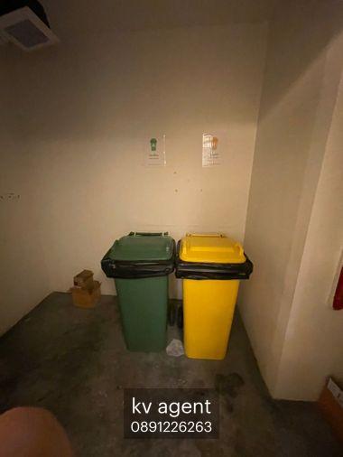 รูป 🏢🏢💥D Condo นครระยอง ถนนสุขุมวิท ตรงข้างห้างแหลมทอง ใจกลางตัวเมืองระยองริมถนนสุขุมวิท ใกล้มาตตาพุด ห้างโฮมโปร B ชั้น1 💥🏢🏢 - รูปที่ 16/42