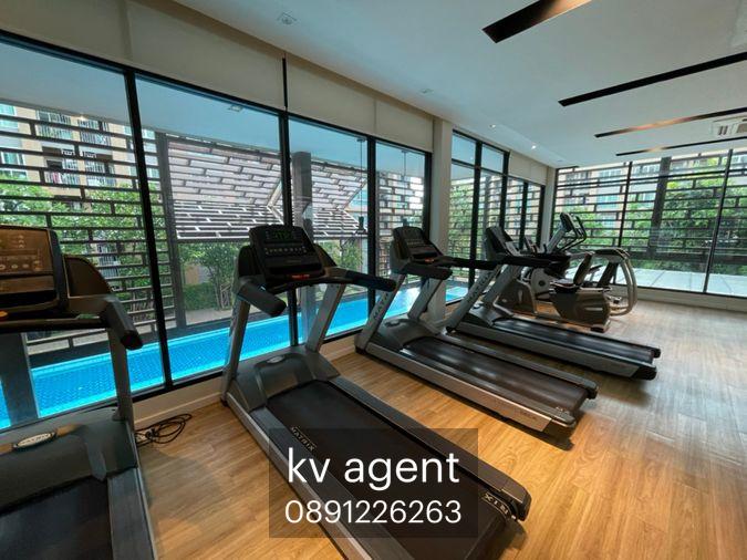 รูป 🏢🏢💥D Condo นครระยอง ถนนสุขุมวิท ตรงข้างห้างแหลมทอง ใจกลางตัวเมืองระยองริมถนนสุขุมวิท ใกล้มาตตาพุด ห้างโฮมโปร B ชั้น1 💥🏢🏢 - รูปที่ 19/42