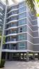 listing thumbnail image 38