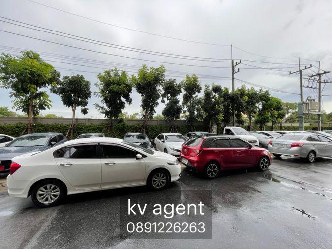 รูป 🏢🏢💥D Condo นครระยอง ถนนสุขุมวิท ตรงข้างห้างแหลมทอง ใจกลางตัวเมืองระยองริมถนนสุขุมวิท ใกล้มาตตาพุด ห้างโฮมโปร B ชั้น1 💥🏢🏢 - รูปที่ 24/42