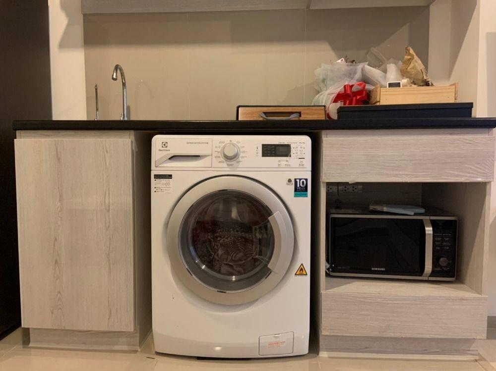 picture for sale 🔥1.59m.🔥aspire erawan 💥💥 #condolowestprice 👈👈 - 2/6
