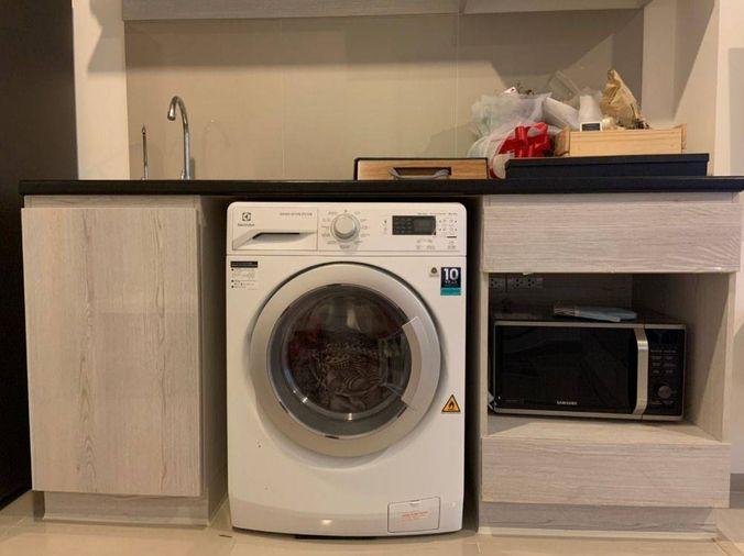 picture for sale 🔥1.59m.🔥aspire erawan 💥💥 #condolowestprice 👈👈 - 2/6