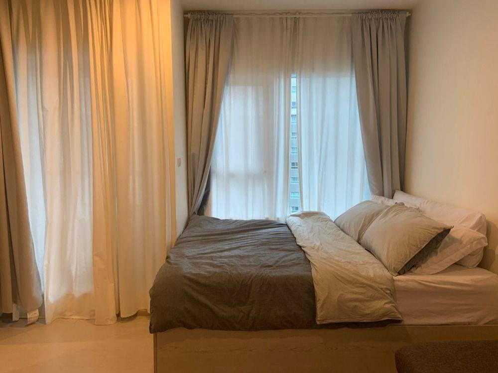 picture for sale 🔥1.59m.🔥aspire erawan 💥💥 #condolowestprice 👈👈 - 3/6