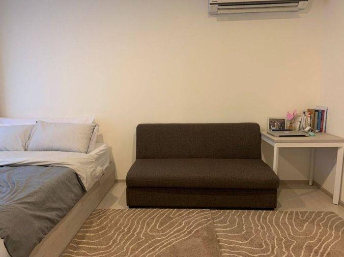 picture for sale 🔥1.59m.🔥aspire erawan 💥💥 #condolowestprice 👈👈 - 6/6