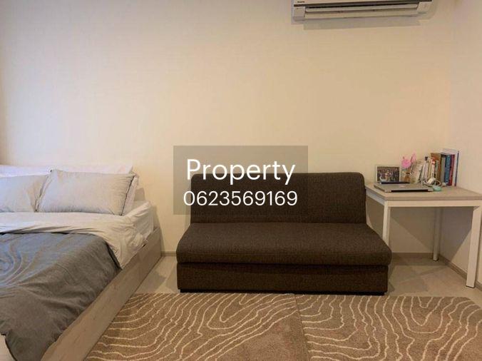 picture for sale 🔥1.59m.🔥aspire erawan 💥💥 #condolowestprice 👈👈 - 6/6