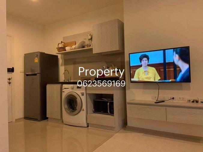 picture for sale 🔥1.59m.🔥aspire erawan 💥💥 #condolowestprice 👈👈 - 4/6