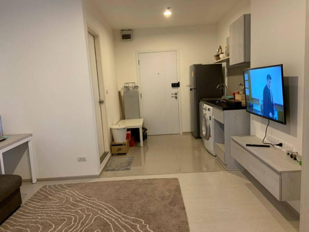 picture for sale 🔥1.59m.🔥aspire erawan 💥💥 #condolowestprice 👈👈 - 5/6