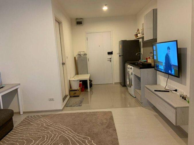 picture for sale 🔥1.59m.🔥aspire erawan 💥💥 #condolowestprice 👈👈 - 5/6
