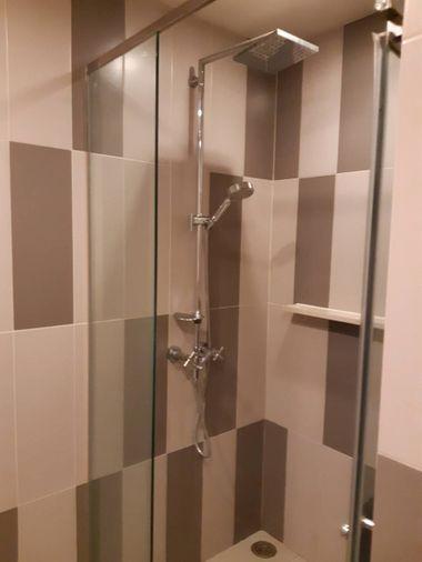 รูป ว่างพร้อมอยู่! Onyx Phaholyothin. 1bed 41ตร.ม. Line id: @pfagent - รูปที่ 10/11