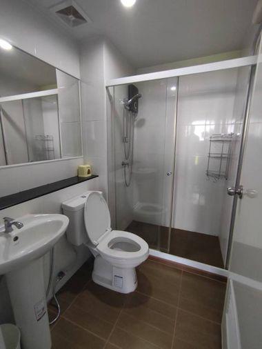รูป P-105621 ต้องการขายคอนโด รีเจ้นท์ โฮม สุขุมวิท 81 On Nut 10 Alley, Suan Luang, Bangkok Line Id: @easythaihome 085-592-2897 - รูปที่ 12/12