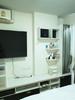 listing thumbnail image 7