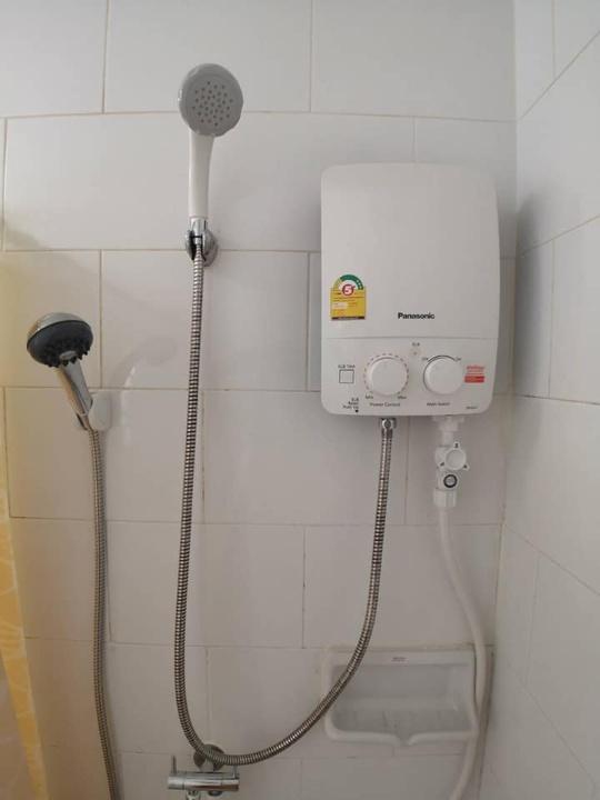รูป 📣ด่วน¡¡¡¡🌁ให้เช่า พลัมคอนโดบางใหญ่​ สเตชั่น  🛏️ 1ห้องนอน  🚿 1 ห้องน้ำ อาคาร D ชั้น 6 - รูปที่ 9/14