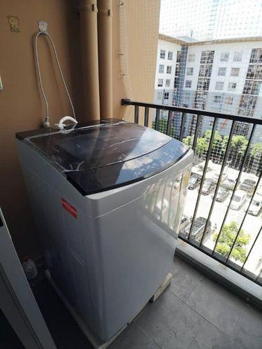 รูป 📣ด่วน¡¡¡¡🌁ให้เช่า พลัมคอนโดบางใหญ่ สเตชั่น 🛏️ 1ห้องนอน 🚿 1 ห้องน้ำ อาคาร D ชั้น 6 - รูปที่ 10/14