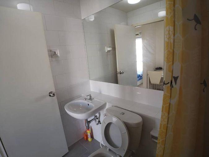 รูป 📣ด่วน¡¡¡¡🌁ให้เช่า พลัมคอนโดบางใหญ่ สเตชั่น 🛏️ 1ห้องนอน 🚿 1 ห้องน้ำ อาคาร D ชั้น 6 - รูปที่ 2/14