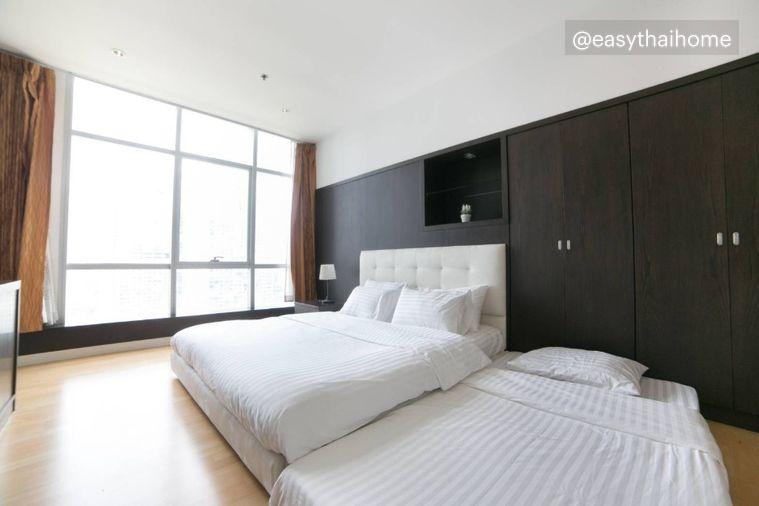 รูป P-107791 ต้องการขายคอนโด บ้าน สาทร เจ้าพระยา 931 Charoen Nakhon Rd, Khlong Ton Sai, Khlong San, Bangkok Line Id: @easythaihome 085-592-2897 - รูปที่ 1/16