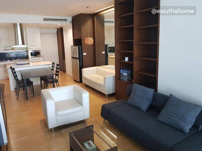 รูป P-107791 ต้องการขายคอนโด บ้าน สาทร เจ้าพระยา 931 Charoen Nakhon Rd, Khlong Ton Sai, Khlong San, Bangkok Line Id: @easythaihome 085-592-2897 - รูปที่ 8/16