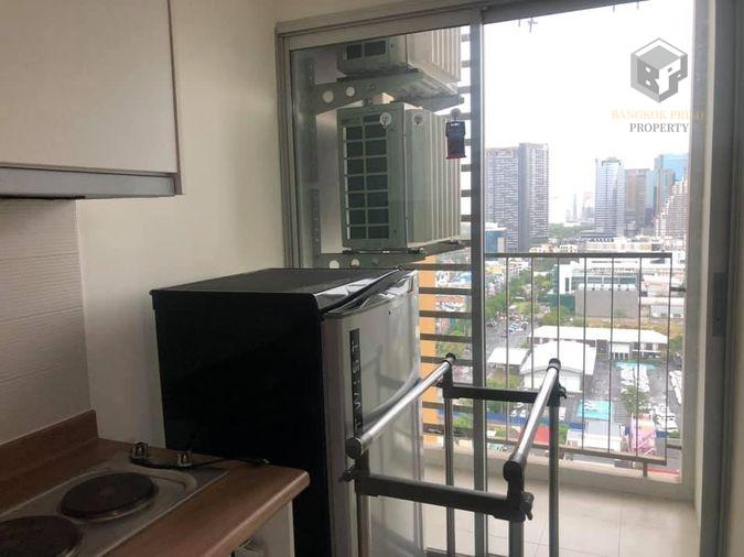 picture ⚡️ U Delight Jatujak - BTS Mochit #A14 #MKT - 4/15