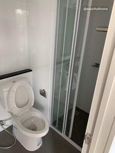 picture P-106596 Condo for sell Unio Sukhumvit 72 (Phase 2) fully furnished. - 15/16