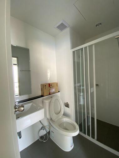 picture P-106596 Condo for sell Unio Sukhumvit 72 (Phase 2) fully furnished. - 16/16