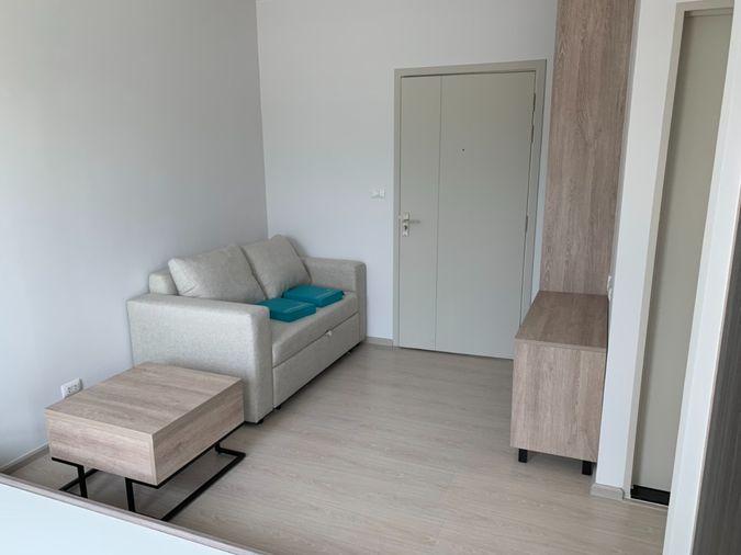 picture P-106596 Condo for sell Unio Sukhumvit 72 (Phase 2) fully furnished. - 5/16