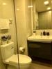 listing thumbnail image 7